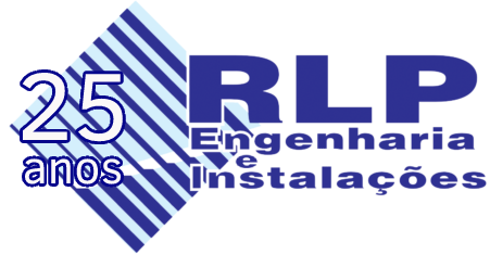 RLP Engenharia